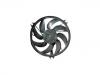 Radiator Fan:1253.C9