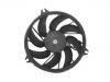 Radiator Fan:1253.92