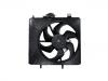 Radiator Fan:1253.C6