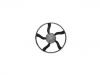 Radiator Fan:1253.96