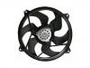 Radiator Fan:1253.90