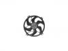 Radiator Fan:1253.95