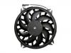 Radiator Fan:1250.G4