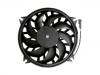 Radiator Fan:1250.G1