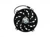 Radiator Fan:1250.G0