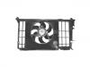 Radiator Fan:1253.A1