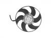Radiator Fan:1253.77
