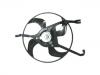 Radiator Fan:1253.C4