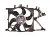 Radiator Fan:1341331