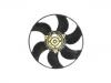 Radiator Fan:77 01 045 355