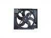 Radiator Fan:77 01 054 966