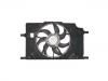 Radiator Fan:77 01 050 192