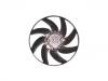 Radiator Fan:77 01 035 436