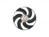Radiator Fan:77 01 043 673