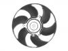 Radiator Fan:1250.F1