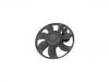 Radiator Fan:3B0 959 455 C