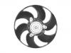Radiator Fan:1253.63