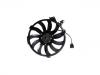 Radiator Fan:8Z0 959 455 C