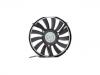 Radiator Fan:8D0 959 457 A