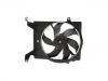 Radiator Fan:ETP8475