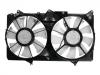 Radiator Fan:16711-0A170