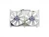 Radiator Fan:16361-46080