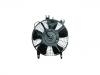 Radiator Fan:88590-12210