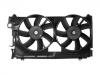 Radiator Fan:1308.R9