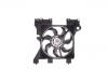 Radiator Fan:1308.V7