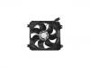 Radiator Fan:1308.CG