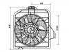 Radiator Fan:4809171AC