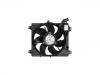 Radiator Fan:1308.CH