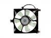 Radiator Fan:17120-80G00