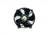 Radiator Fan:95560-63G40