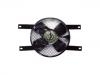 Radiator Fan:95320-60A10