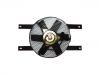 Radiator Fan:95320-57B50