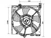 Radiator Fan:21481-51C86