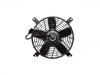 Radiator Fan:95560-65D03