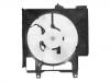 Radiator Fan:21481-4F100