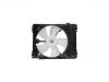 Radiator Fan:45137-FE010