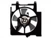 Radiator Fan:21481-42B00
