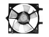 Radiator Fan:21481-9F300