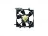 Radiator Fan:45131-FE010