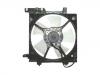 Radiator Fan:45121-AE00A