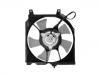 Radiator Fan:92120-51C28