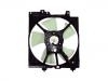 Radiator Fan:45121-FA030
