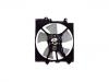 Radiator Fan:45137-FA002