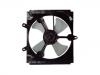 Radiator Fan:745123370