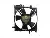 Radiator Fan:45121-FC050