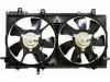 Radiator Fan:45131-SA000